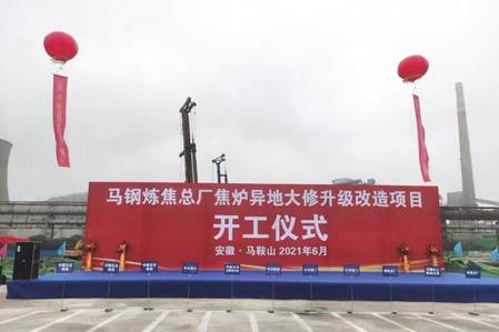 说明: e8f07b7e22eec65e17c0dd657d1f370 说明: e8f07b7e22eec65e17c0dd657d1f370