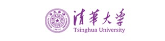 清华大学
