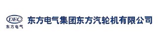 DTC