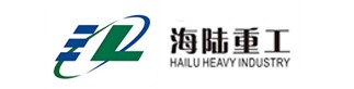 HAILU HEAVY INDUSTRY