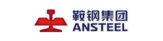 ANSTEEL