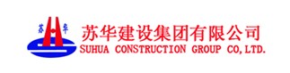 SCG
