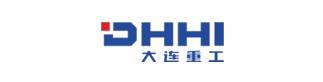 DALIAN HEAVY INDUSTRY